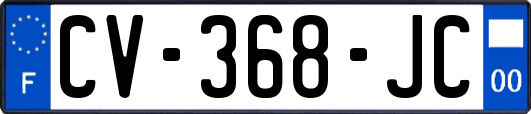 CV-368-JC