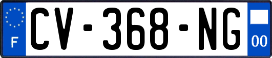 CV-368-NG