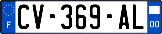 CV-369-AL