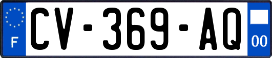 CV-369-AQ