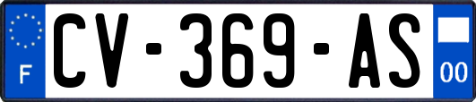 CV-369-AS