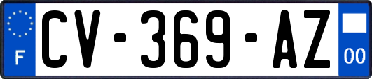 CV-369-AZ