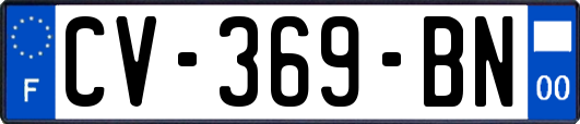 CV-369-BN