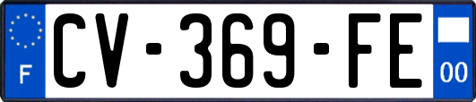 CV-369-FE