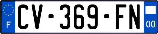 CV-369-FN