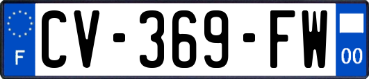 CV-369-FW