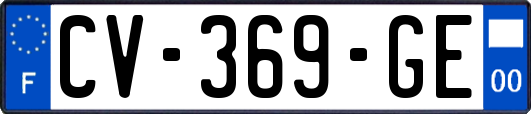 CV-369-GE