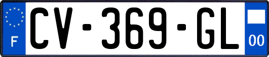 CV-369-GL