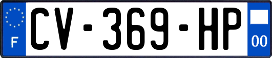 CV-369-HP