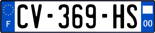 CV-369-HS