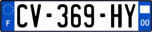 CV-369-HY