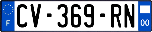 CV-369-RN