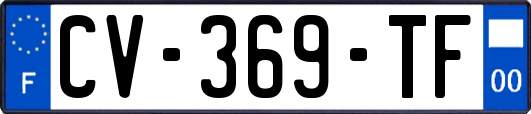 CV-369-TF