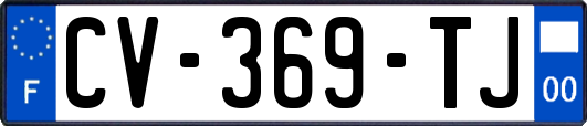 CV-369-TJ