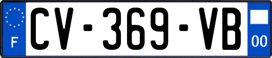 CV-369-VB