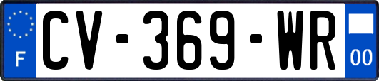 CV-369-WR