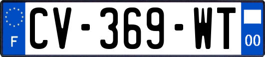 CV-369-WT