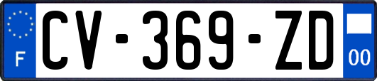 CV-369-ZD