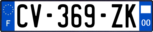 CV-369-ZK