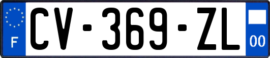 CV-369-ZL