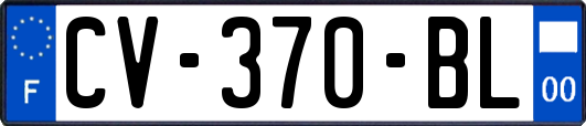 CV-370-BL