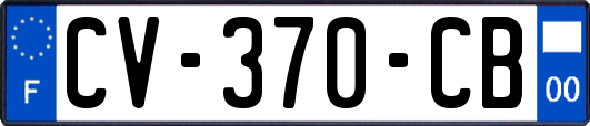 CV-370-CB