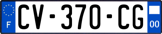 CV-370-CG