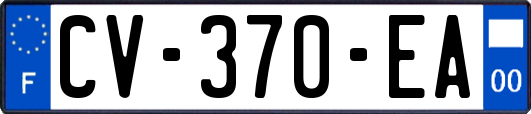 CV-370-EA