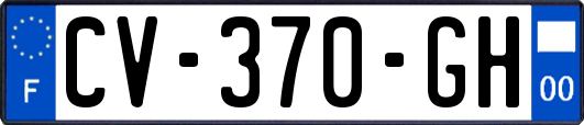 CV-370-GH