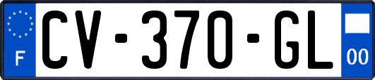CV-370-GL