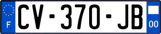 CV-370-JB