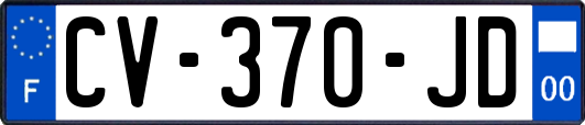 CV-370-JD