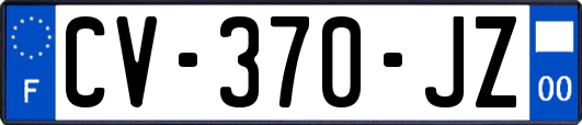 CV-370-JZ