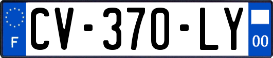 CV-370-LY