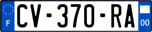 CV-370-RA