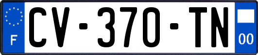 CV-370-TN