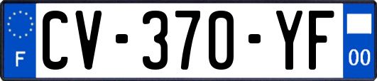 CV-370-YF