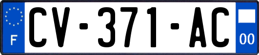 CV-371-AC