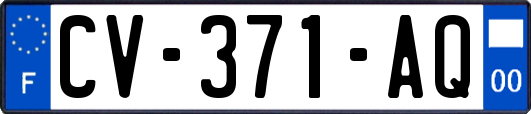 CV-371-AQ