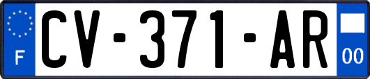 CV-371-AR