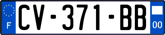 CV-371-BB