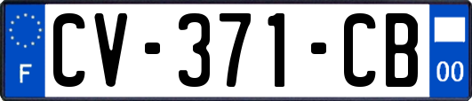 CV-371-CB