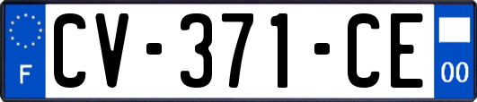 CV-371-CE