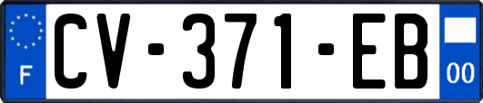 CV-371-EB