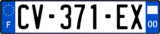 CV-371-EX