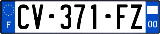 CV-371-FZ