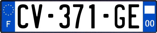 CV-371-GE