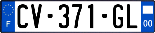 CV-371-GL