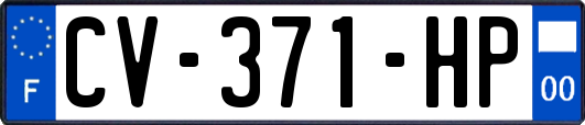 CV-371-HP