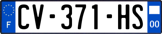 CV-371-HS